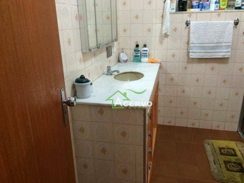 Sobrado à venda com 3 quartos, 132m² - Foto 20