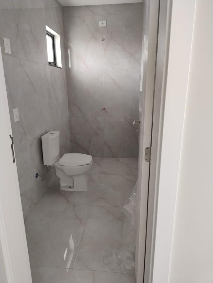 Casa à venda com 3 quartos, 147m² - Foto 8