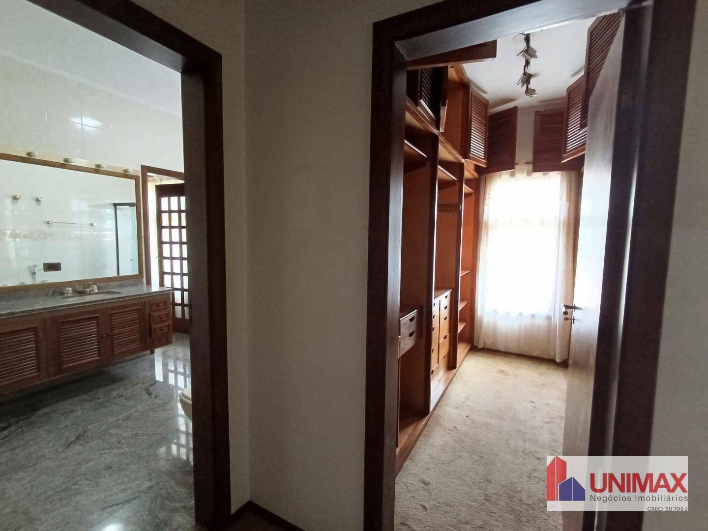 Casa de Condomínio à venda com 5 quartos, 760m² - Foto 23