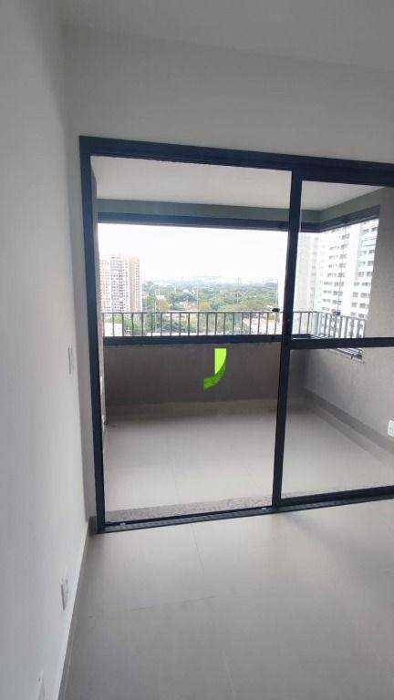 Apartamento para alugar com 2 quartos, 40m² - Foto 22