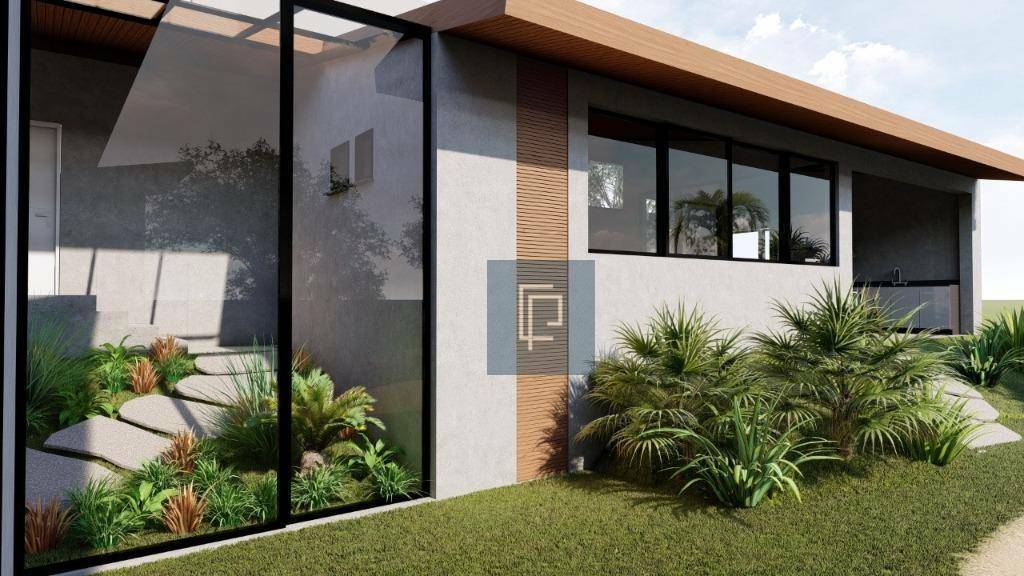 Casa à venda com 4 quartos, 315m² - Foto 3