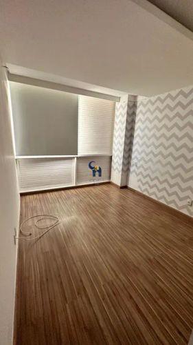 Apartamento à venda com 3 quartos, 157m² - Foto 24