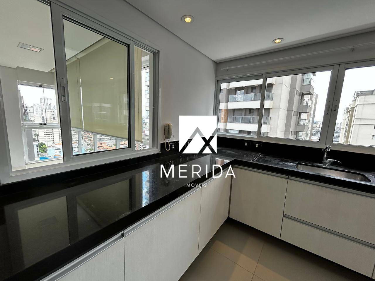 Cobertura à venda e aluguel com 4 quartos, 420m² - Foto 4