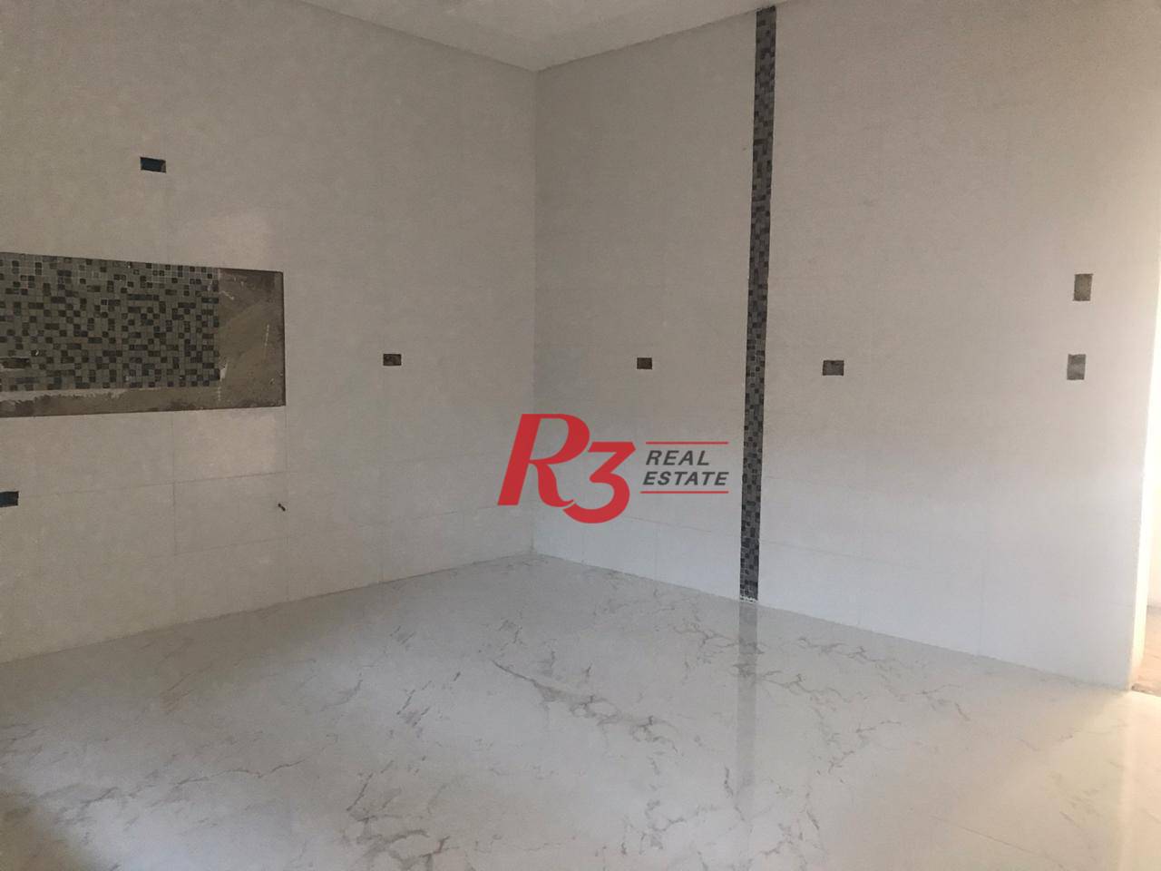 Sobrado à venda com 3 quartos, 108m² - Foto 10