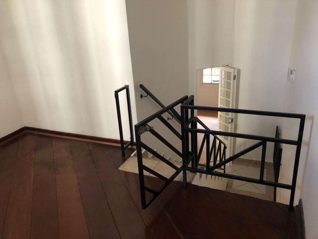 Sobrado à venda com 3 quartos, 135m² - Foto 2