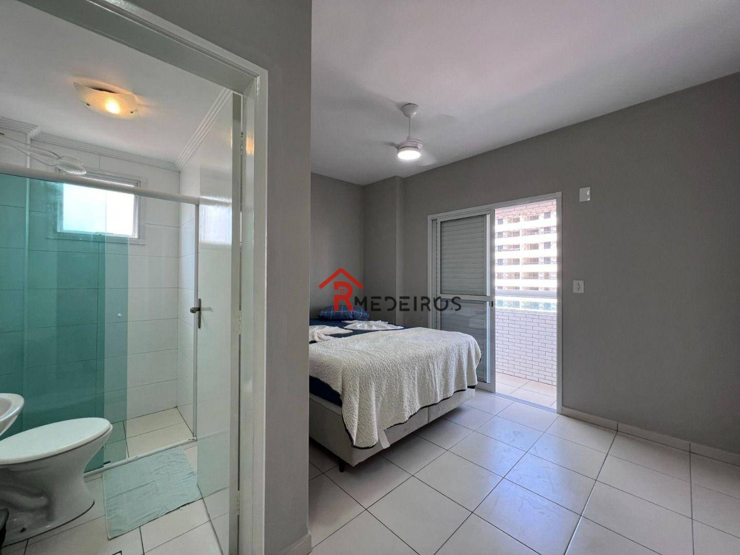 Apartamento à venda com 2 quartos, 73m² - Foto 15