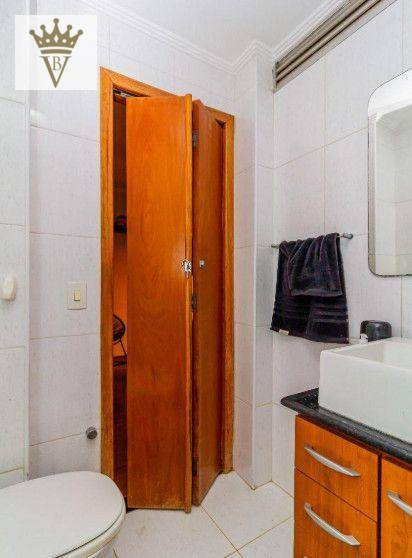 Apartamento à venda com 1 quarto, 40m² - Foto 15