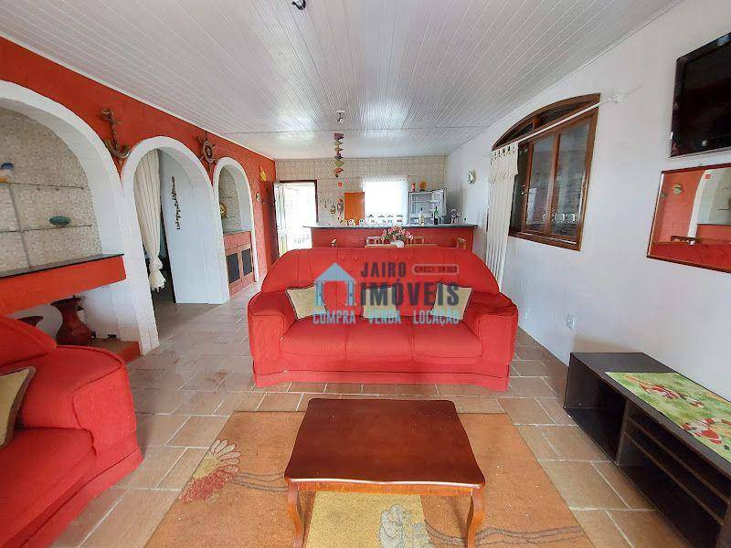 Casa à venda com 3 quartos, 450M2 - Foto 3