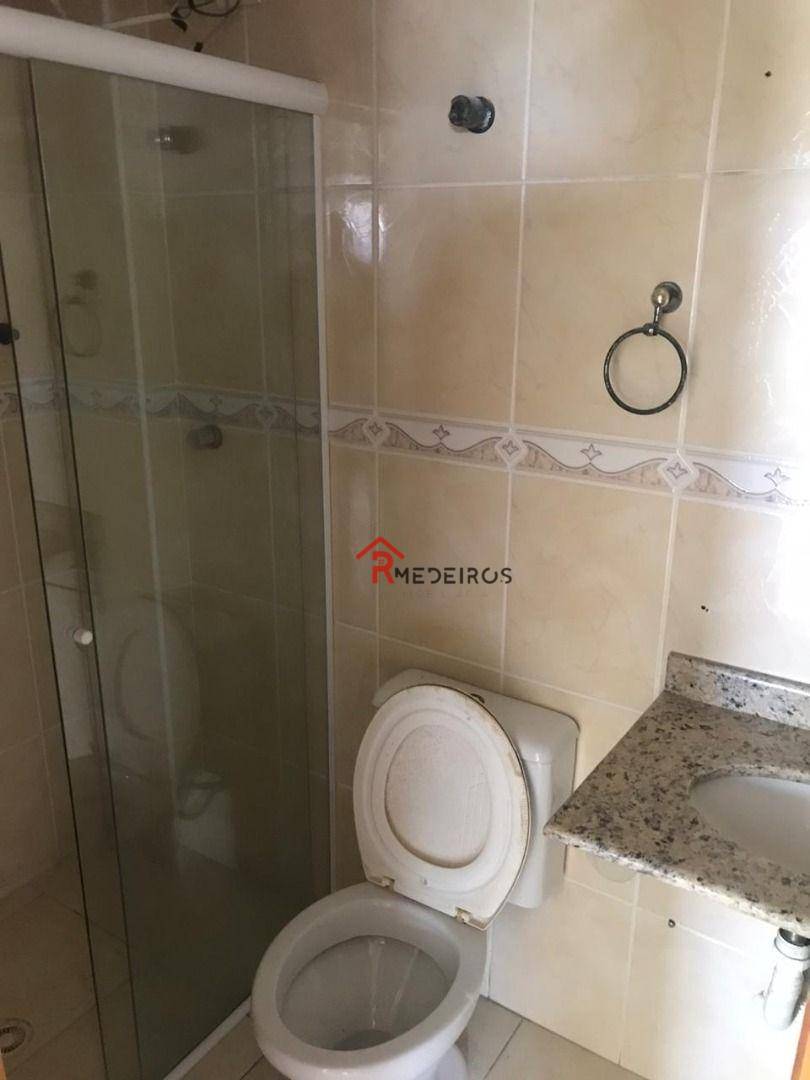 Apartamento à venda com 2 quartos, 76m² - Foto 18