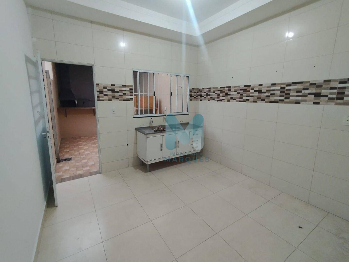 Sobrado à venda com 2 quartos, 90m² - Foto 28