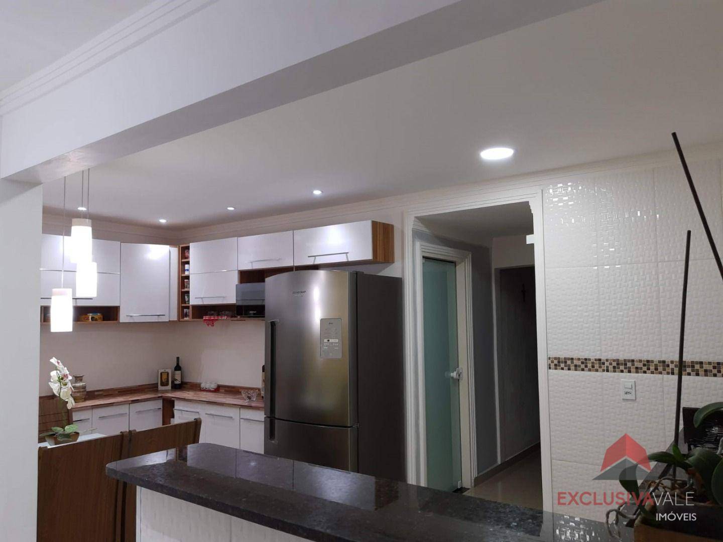 Casa à venda com 2 quartos, 85m² - Foto 5