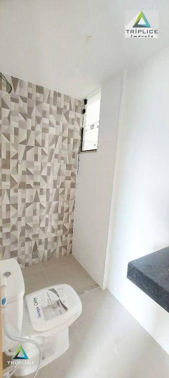 Apartamento à venda e aluguel com 2 quartos, 55m² - Foto 19