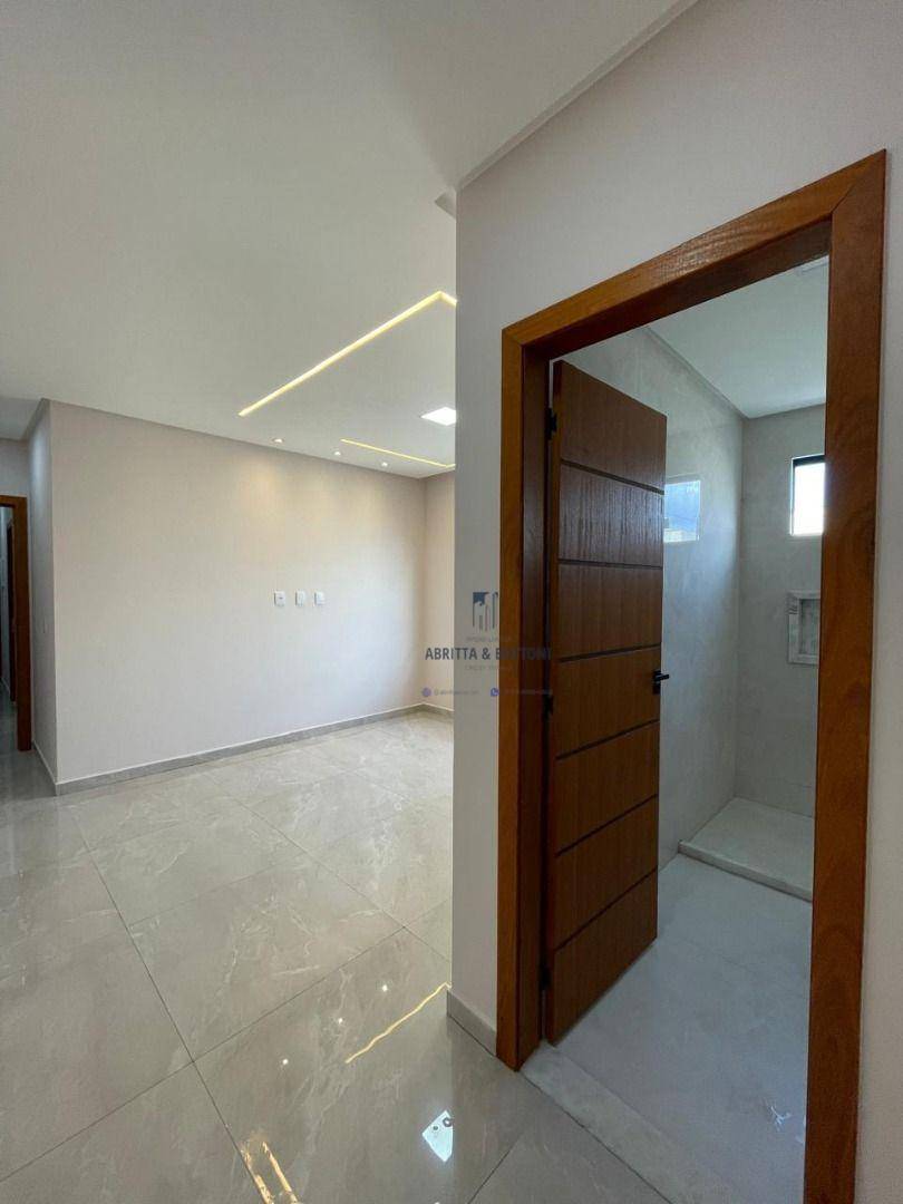 Casa à venda com 2 quartos, 80m² - Foto 16