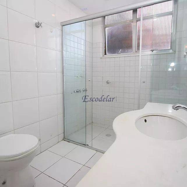 Apartamento à venda com 3 quartos, 140m² - Foto 19