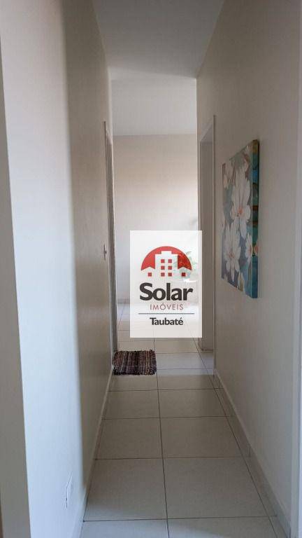 Apartamento à venda com 3 quartos, 68m² - Foto 29