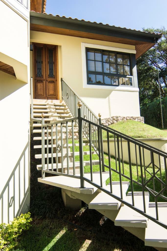 Casa de Condomínio à venda com 3 quartos, 550m² - Foto 31