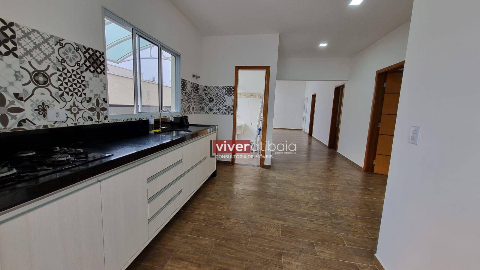 Casa de Condomínio à venda e aluguel com 3 quartos, 132m² - Foto 51