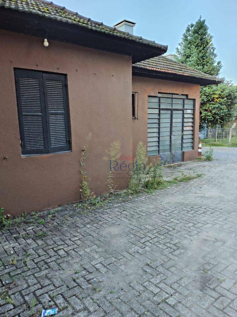 Conjunto Comercial-Sala para alugar, 50m² - Foto 1