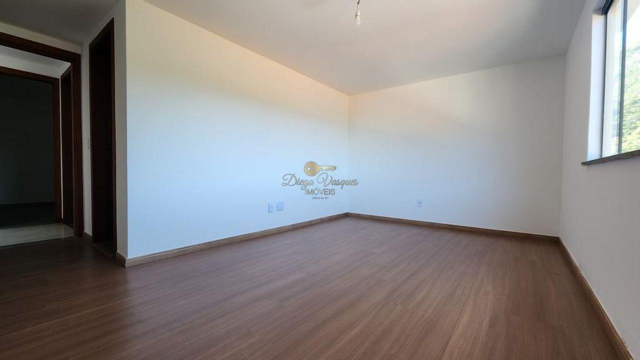 Apartamento à venda com 2 quartos, 120m² - Foto 10