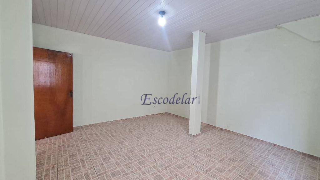 Casa para alugar com 1 quarto, 45m² - Foto 3