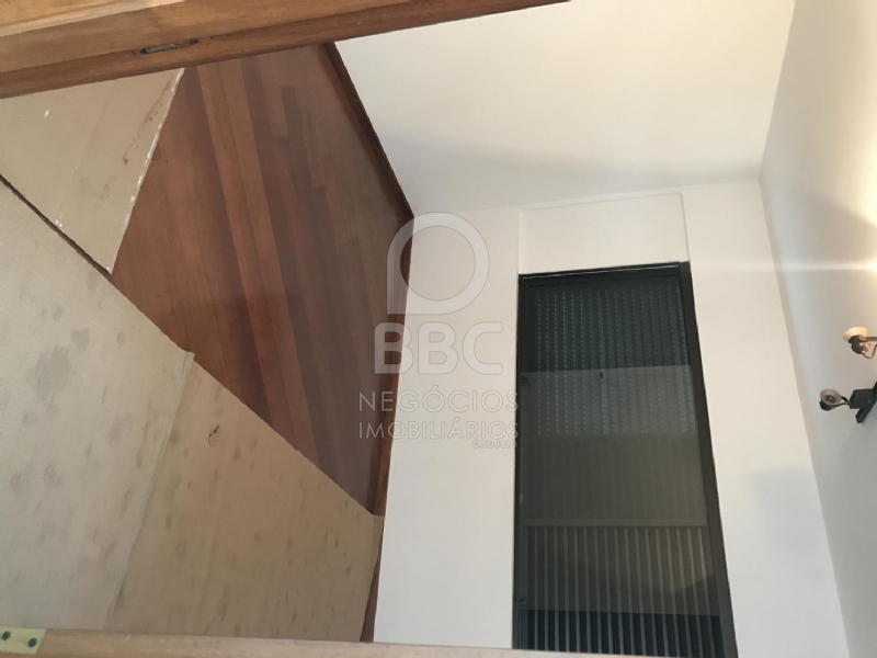 Sobrado à venda com 2 quartos, 500m² - Foto 17