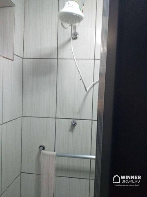 Chácara à venda com 3 quartos, 127m² - Foto 9