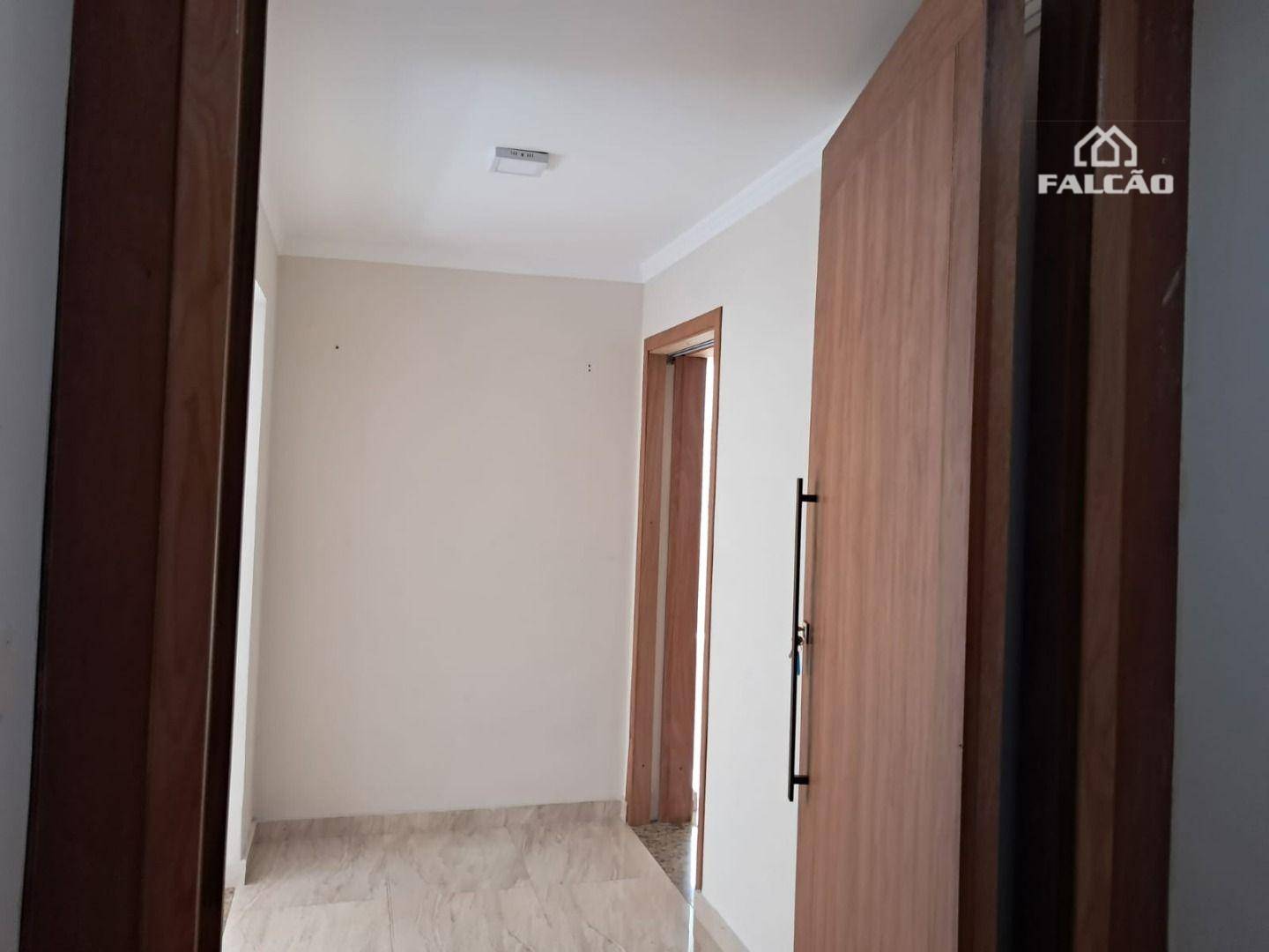 Apartamento à venda e aluguel com 4 quartos, 300m² - Foto 10