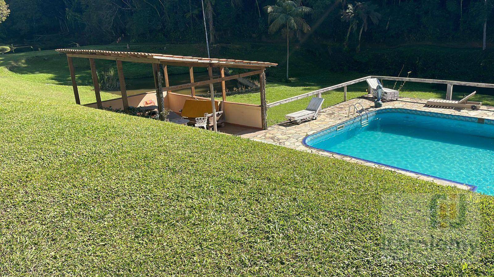 Chácara à venda com 6 quartos, 338800M2 - Foto 16