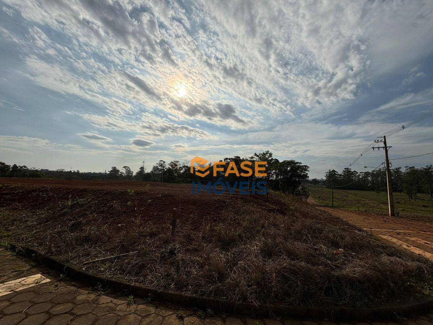 Loteamento e Condomínio à venda, 366M2 - Foto 12