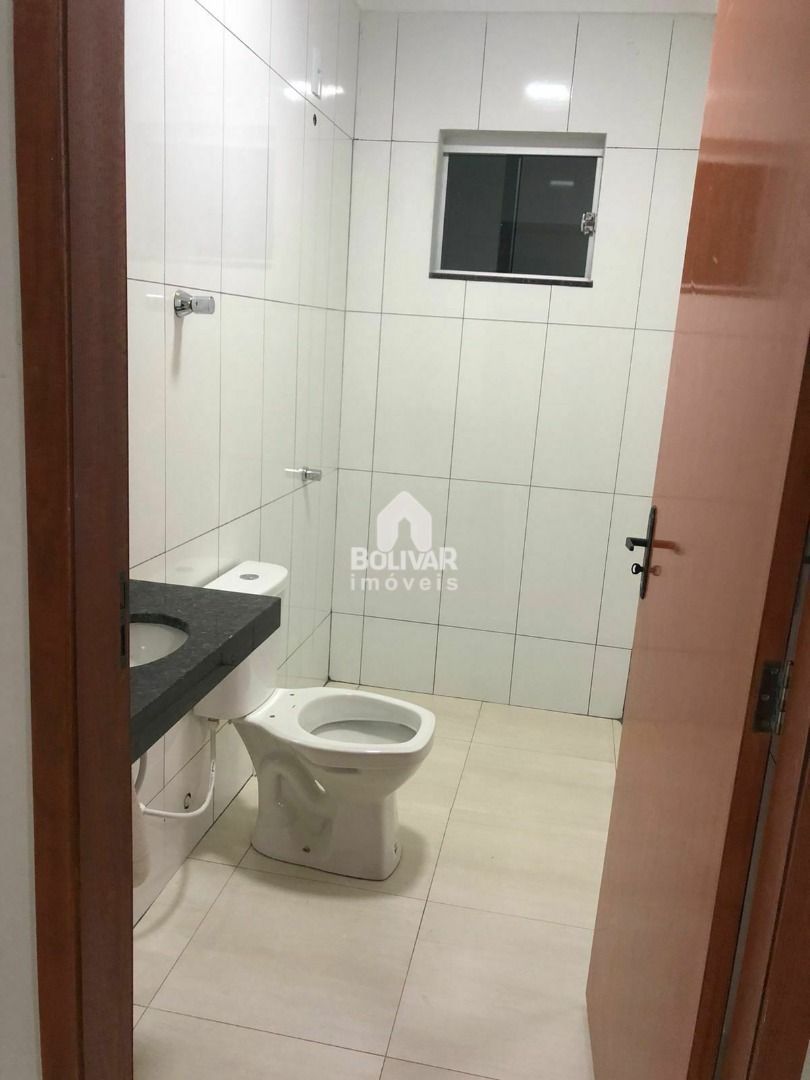 Apartamento para alugar com 2 quartos, 80m² - Foto 6