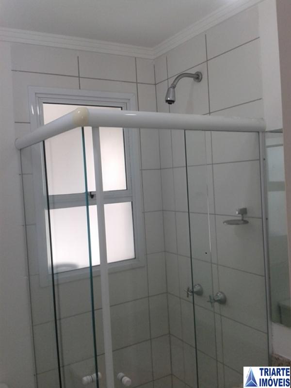 Apartamento à venda com 3 quartos, 65m² - Foto 17