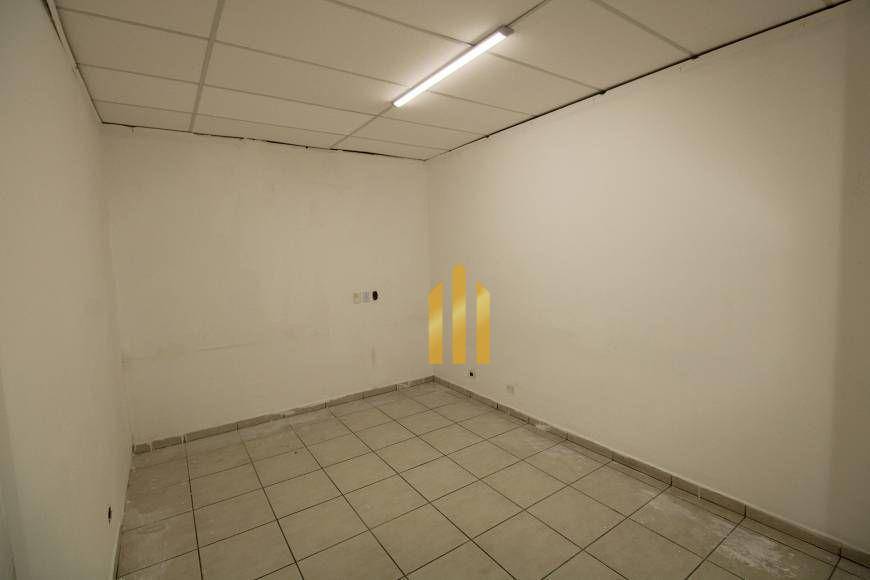 Prédio Inteiro para alugar, 600m² - Foto 18