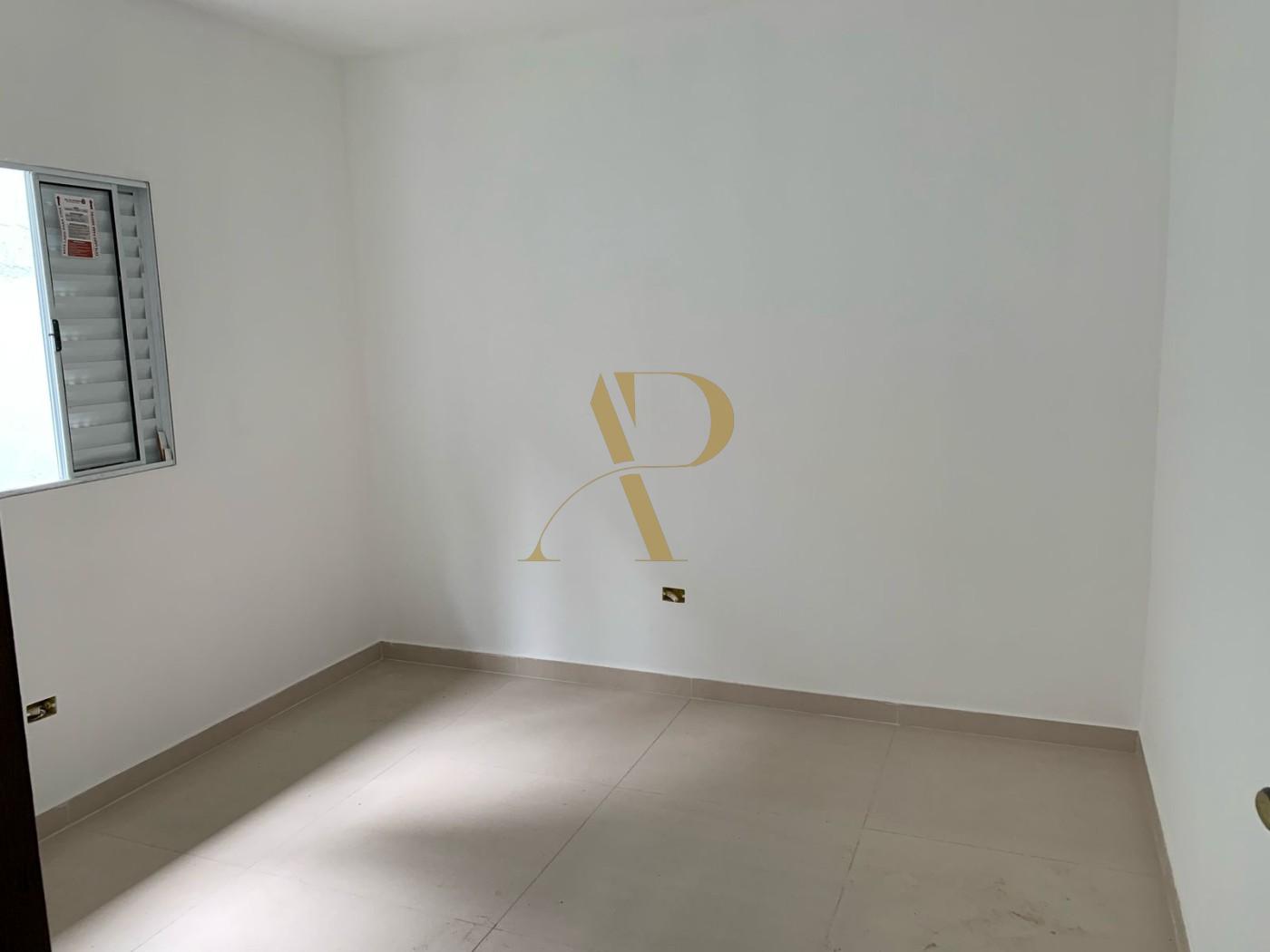Casa à venda com 2 quartos, 52m² - Foto 8