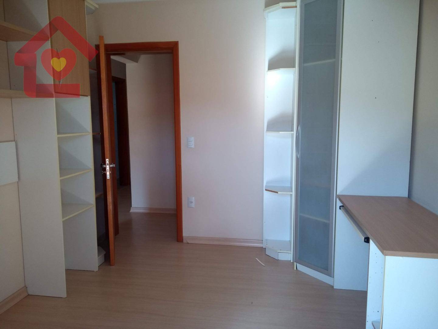 Sobrado à venda e aluguel com 3 quartos, 113m² - Foto 9