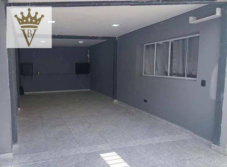 Casa à venda com 3 quartos, 400m² - Foto 21