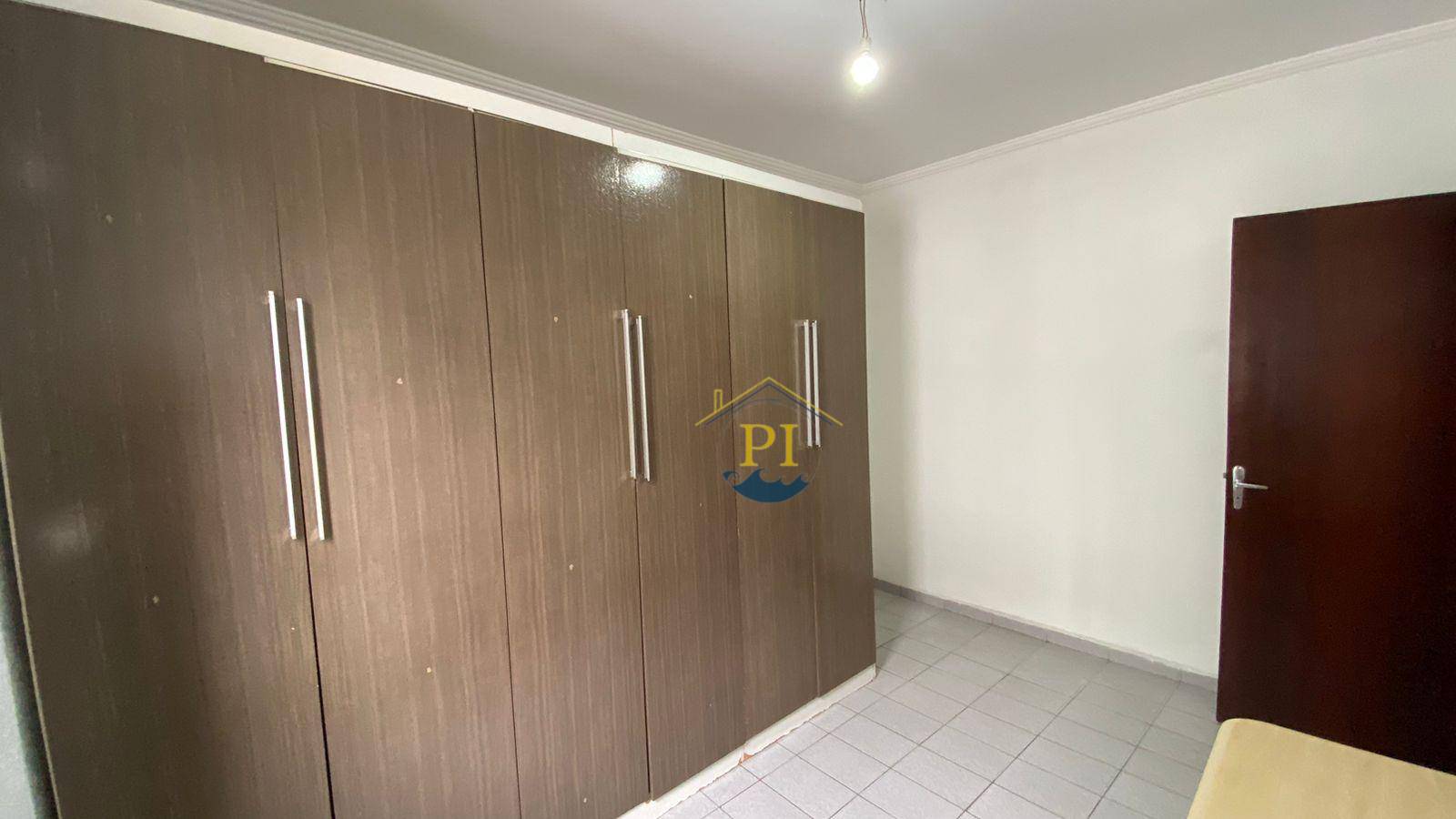 Apartamento à venda com 2 quartos, 80m² - Foto 10