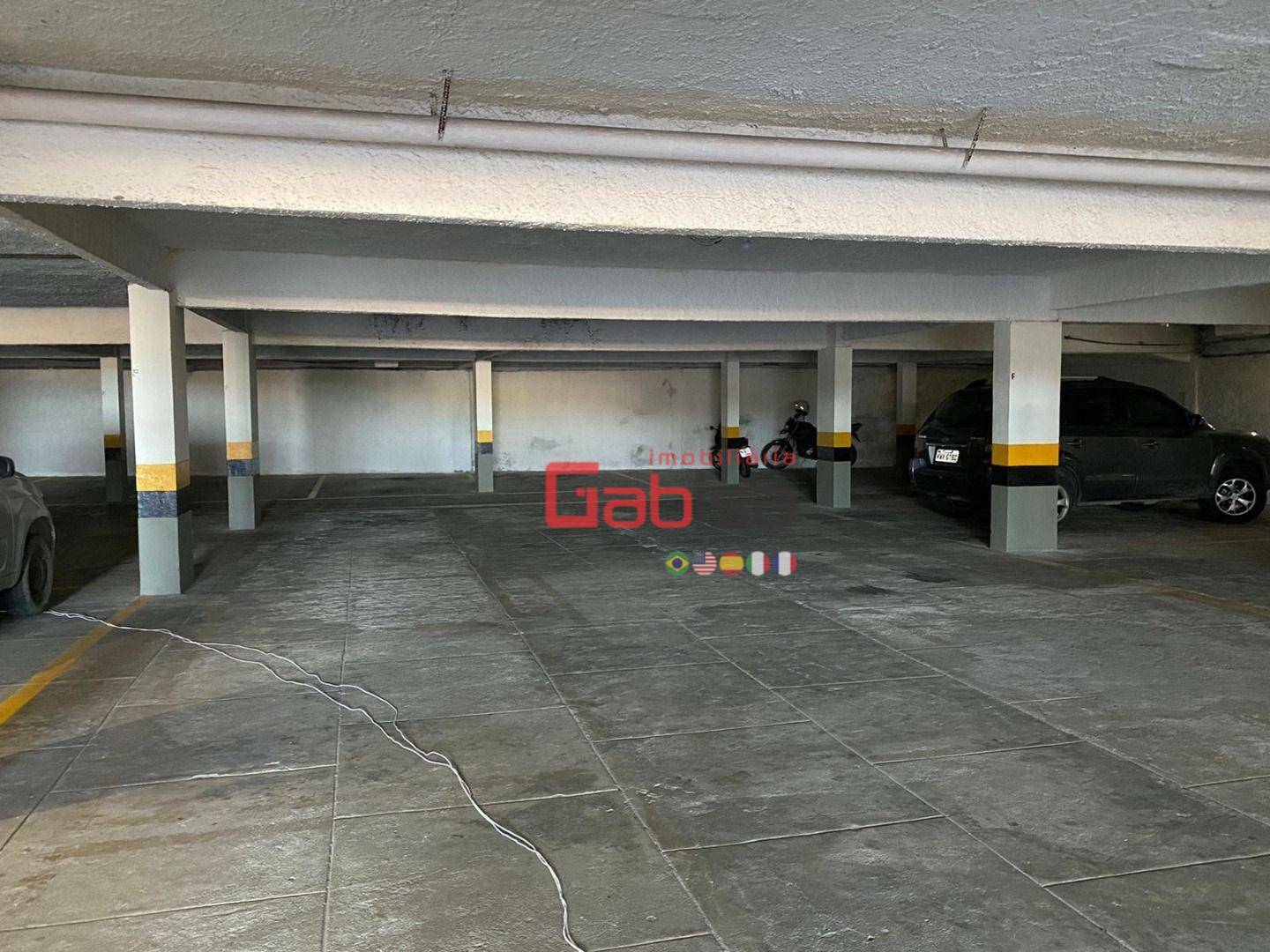 Cobertura à venda com 5 quartos, 344m² - Foto 26