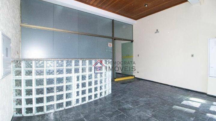 Prédio Inteiro à venda, 678m² - Foto 2