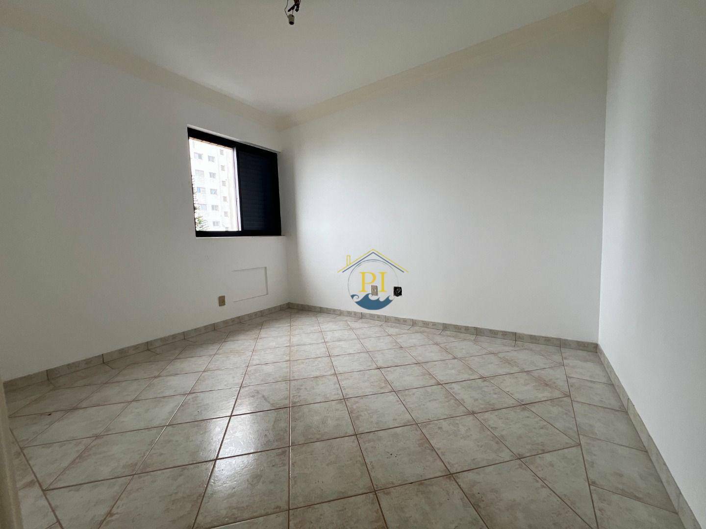 Apartamento à venda com 3 quartos, 185m² - Foto 31