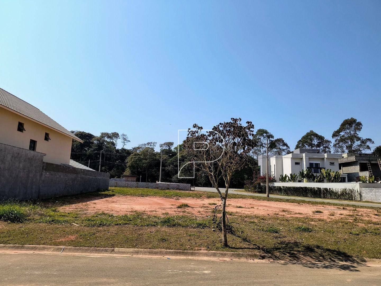 Loteamento e Condomínio à venda, 360M2 - Foto 9