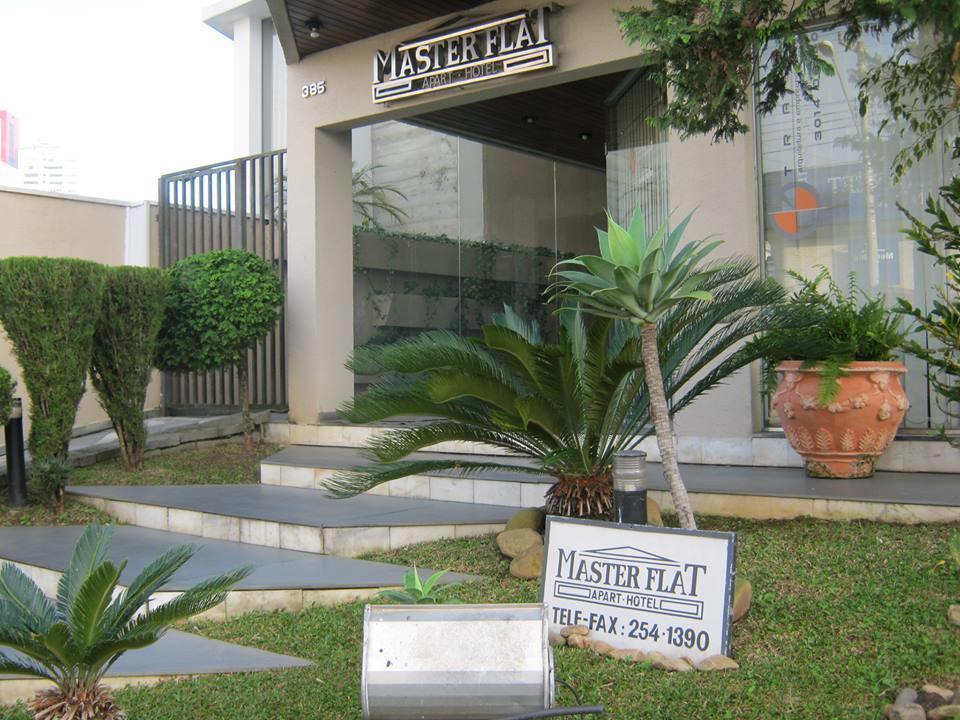 Casa Comercial, 1432 m² - Foto 3