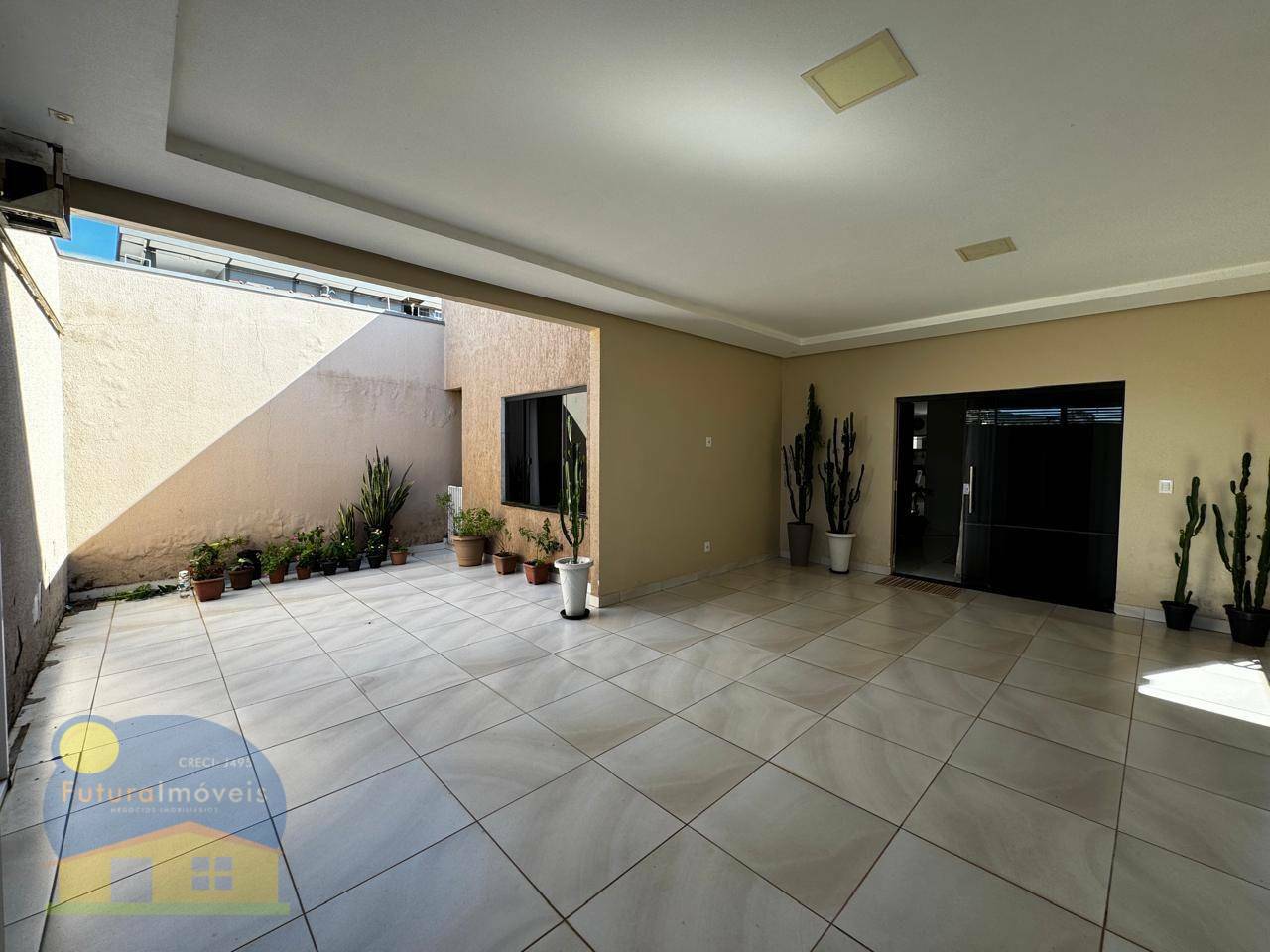 Casa à venda com 3 quartos, 120m² - Foto 24