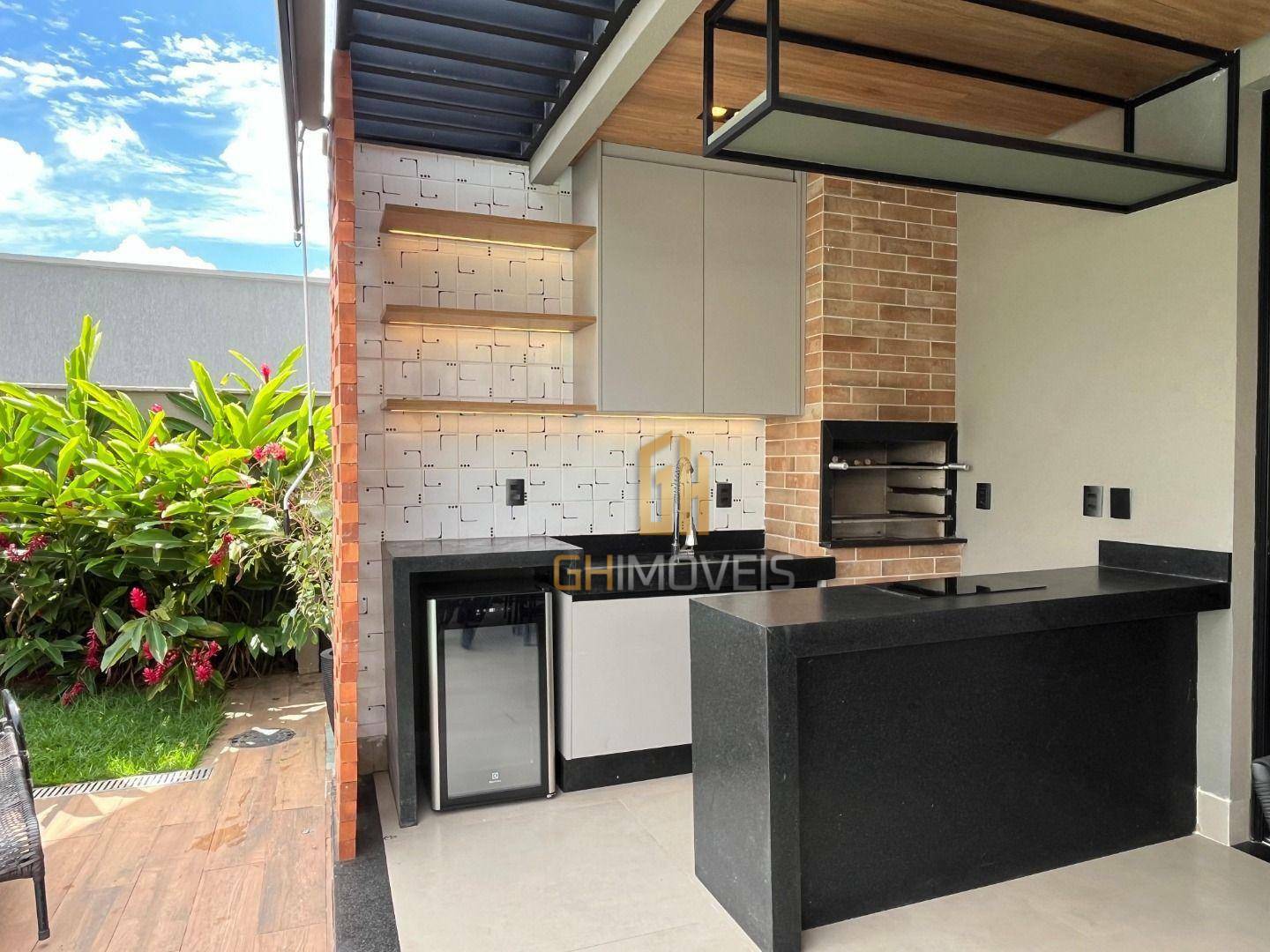 Sobrado à venda com 4 quartos, 230m² - Foto 10