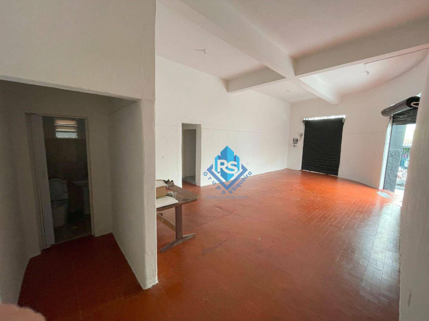 Prédio Inteiro à venda, 181m² - Foto 5