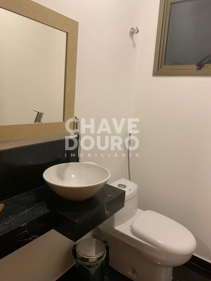 Cobertura à venda com 3 quartos, 227m² - Foto 20