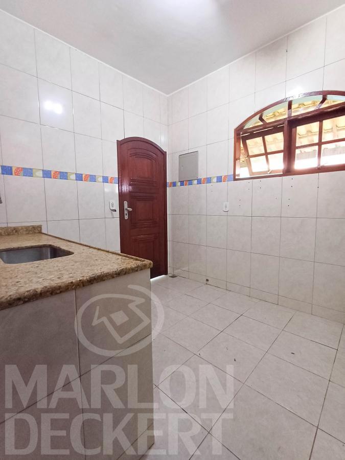 Casa de Condomínio à venda com 3 quartos, 120m² - Foto 27