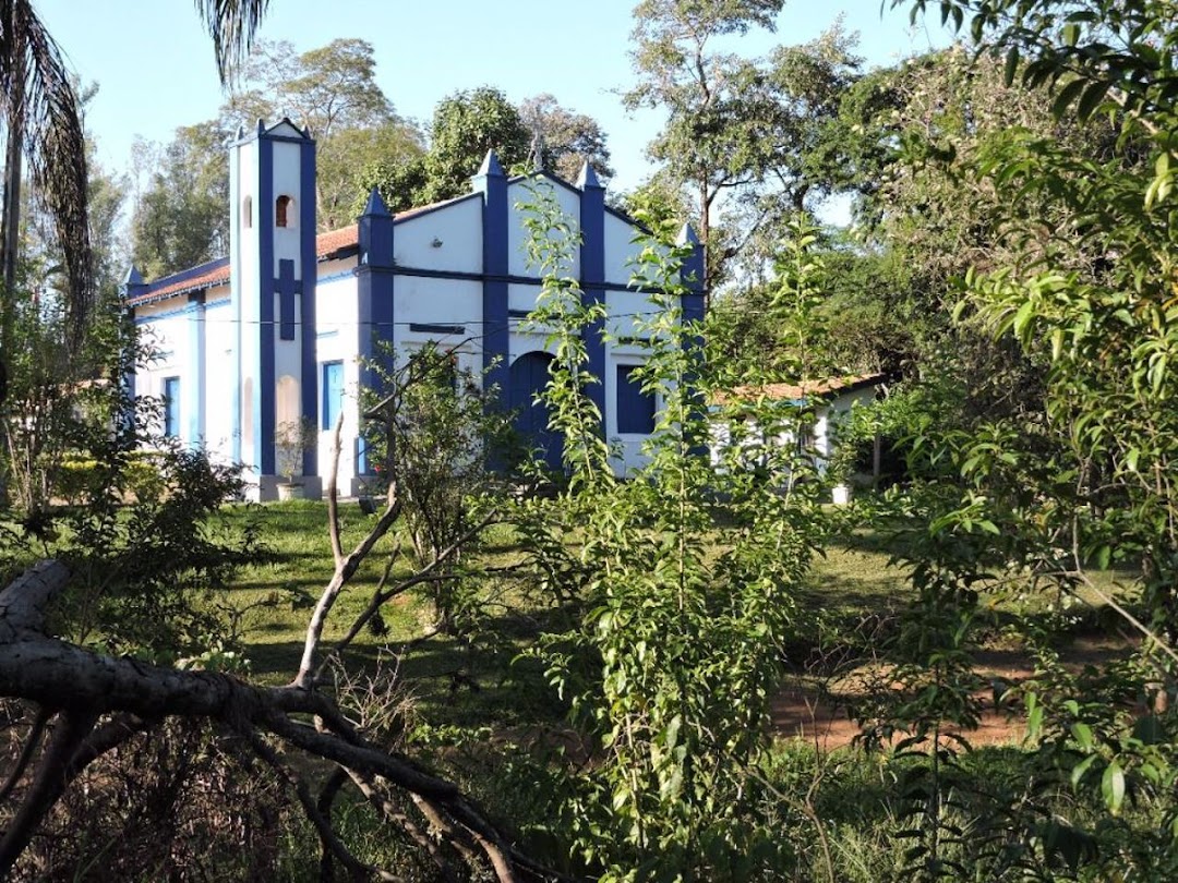 Casa de Condomínio à venda com 4 quartos, 306m² - Foto 17