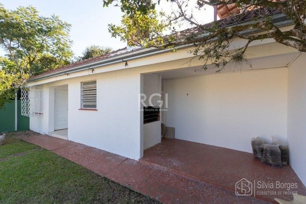 Sobrado à venda com 3 quartos, 174m² - Foto 27