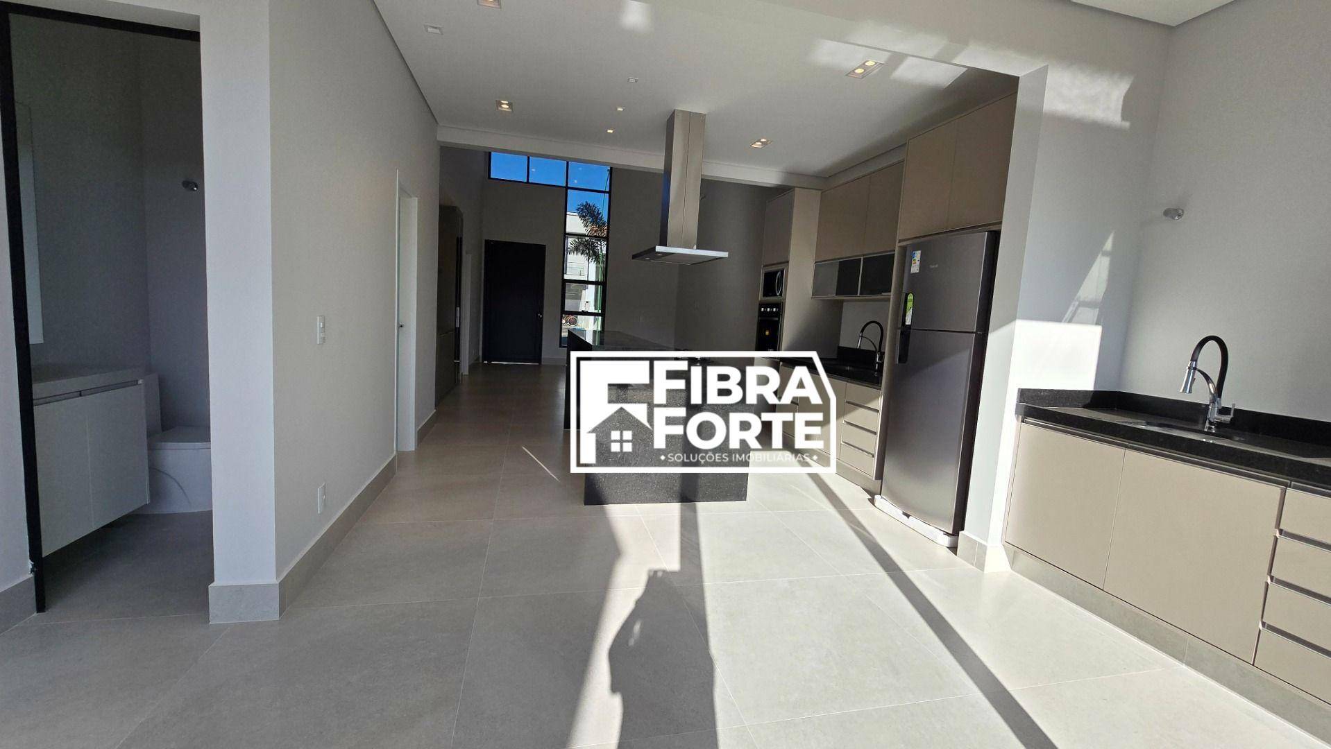 Casa de Condomínio à venda com 3 quartos, 175m² - Foto 10