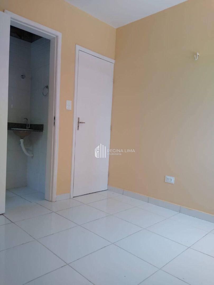 Apartamento à venda com 2 quartos, 50m² - Foto 14